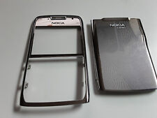 Riginal nokia e71 gebraucht kaufen  Berlin