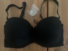 Lascana balconette 75 gebraucht kaufen  Halle