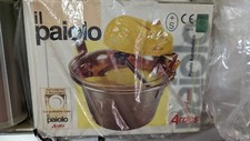Ardes ar2481 polentinox usato  Corigliano d'Otranto