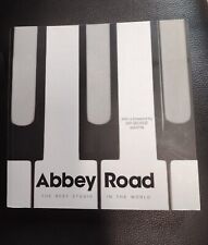 Abbey road the usato  Treviso