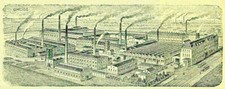 Kronprinz metallindustrie soli gebraucht kaufen  Mülheim an der Ruhr