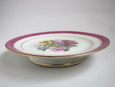 Antique napoleon iii d'occasion  Expédié en Belgium