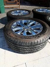 Ford f150 king for sale  Hidalgo