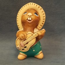Pendelfin rabbit collectors for sale  BASINGSTOKE