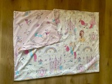 Single bed duvet for sale  ANDOVER