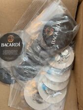 2010 bacardi black for sale  Houston