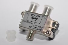 Abzweiger fuba typ gebraucht kaufen Abzweiger fuba typ gebraucht kaufen  Hamburg