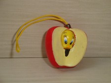 Titty tweety looney usato  Gambettola