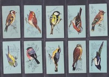Nice set cards for sale  WEYMOUTH