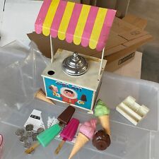 Vama toy playset usato  Italia