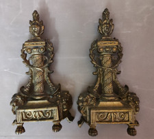 Louis xvi brass for sale  Pompton Lakes