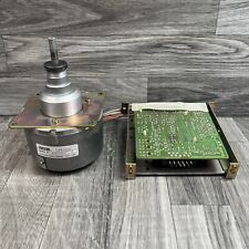 Otari mx5050 bii2 for sale  Alcoa