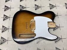 Fender japan tl52 for sale  State College