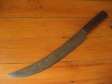 butcher steels for sale butcher steels for sale Rochester