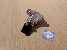 CAMPINGAZ BELVEDERE 904 907 VÁLVULA E JATO GÁS LÂMPADA DE ACAMPAMENTO LANTERNA PEÇA DE REPOSIÇÃO GAZ comprar usado  Enviando para Brazil