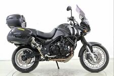 Usado, Para ajudar a reparar Triumph Tiger 955i – manual de reparo comprar usado  Enviando para Brazil