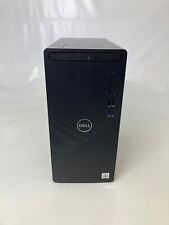 Dell inspiron 3880 for sale  Aurora