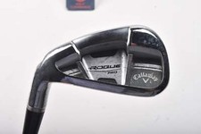 Left hand callaway for sale  LOANHEAD