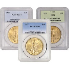 Gold saint gaudens for sale  Dallas