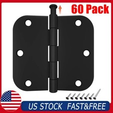 Pack 3.5 matte for sale  Rancho Cucamonga