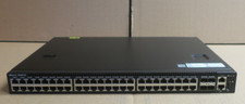Dell emc s3048 for sale  UK