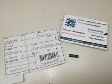 800099699 originale husqvarna usato  Conversano