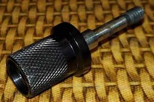 Aluminum point roller for sale  Milton