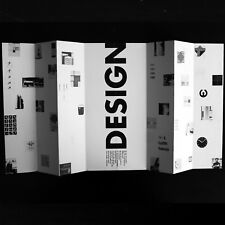 Dieter rams otl usato  Italia