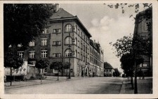 Ak Josefov nad Metují Josefstadt Jaroměř Jermer region Królewska Grata,... - 4670523 na sprzedaż  Wysyłka do Poland