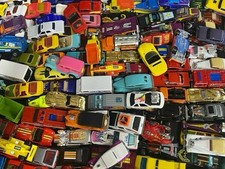 100 hot wheels for sale  Lincoln