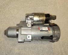 Bmw genuine starter for sale  Pittston