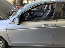 2008 honda ex sdn accord for sale  Bakersfield