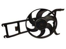 Motoventilateur moteur saxo d'occasion  Lambersart