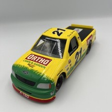 1996 nascar craftsman for sale  Webster