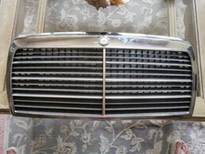 Mercedes benz w124 for sale  Hicksville