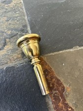 Vintage 1920 conn for sale  Warren