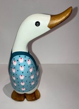 Dcuk baker duckling for sale Dcuk baker duckling for sale  NORWICH