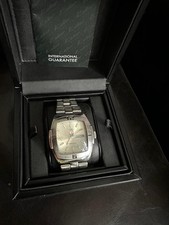 Liverpool men limited for sale  LONDON