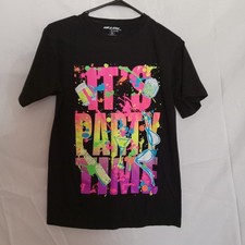 camisetas surf comprar usado camisetas surf comprar usado Enviando para Brazil