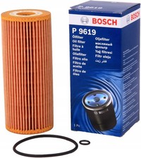 Bosch 9619 ölfilter gebraucht kaufen  Görlitz