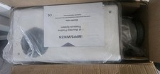 Monsoon energysaver wall for sale  WIRRAL