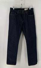 Imogene willie black for sale  South San Francisco