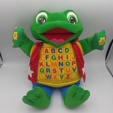 Read sing little for sale  Neoga