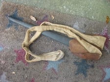 civil war bayonet scabbard for sale  Port Orange
