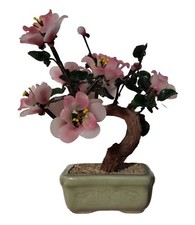 Vtg bonsai tree for sale  Mountain Home