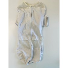 Snoo swaddle sleep for sale  Portland