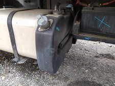 Freightliner 106 def for sale  USA
