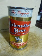 Griesedieck bros. light for sale  Sanford