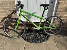 Islabikes beinn childs for sale  WATFORD