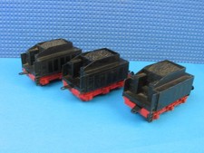 Trix express tender gebraucht kaufen  Kuhardt